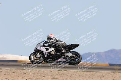 media/Mar-09-2024-SoCal Trackdays (Sat) [[bef1deb9bf]]/5-Turn 9 Side (1115am)/